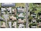 105 Marina View Drive, West Harbour, Auckland - Carousel 1