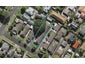 1/27 Moata Road, Onehunga, Auckland - Carousel 1