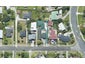 7B Haukore Street, Hairini, Tauranga - Carousel 1