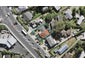 2/593 Glenfield Road, Tōtara Vale, Auckland - Carousel 1