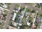3A Haig Street, Te Hapara, Gisborne - Carousel 1