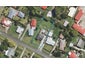 8 Oman Street, Kaiti, Gisborne - Carousel 1