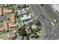 2/25 Ti Rakau Drive, Pakuranga, Auckland - Carousel 1