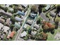 74 Nikau Street, New Lynn, Auckland - Carousel 1