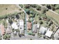 29 Poole Crescent, Wainuiomata, Lower Hutt - Carousel 1