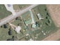 1380 Ngapipito Road, Moerewa, Kawakawa - Carousel 1