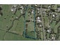 8 Olson Street, Egmont Village, Inglewood - Carousel 1