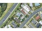 131A Te Hono Street, Maungatapu, Tauranga - Carousel 1