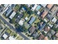 157 VALLEY ROAD, Mount Maunganui, Tauranga - Carousel 1