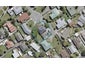 6 Maoribank Grove, Brown Owl, Upper Hutt - Carousel 1
