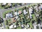63 Second View Avenue, Beachlands, Auckland - Carousel 1