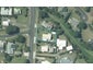 55 Hahei Beach Road, Hahei, Whitianga - Carousel 1