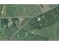 330 Maketu Road, Paengaroa, Te Puke - Carousel 1