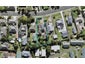 18 Moor Avenue, Te Atatu Peninsula, Auckland - Carousel 1