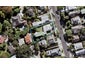 1/32 Clifton Road, Herne Bay, Auckland - Carousel 1
