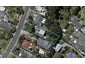 10 Kiwi Road, Raumati Beach, Paraparaumu - Carousel 1