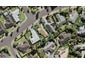 26 Picasso Drive, West Harbour, Auckland - Carousel 1