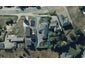 255 Lakeview Terrace, Wanaka - Carousel 1