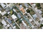 707 Lumsden Road, Akina, Hastings - Carousel 1