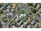 63 Ngaio Street, Orakei, Auckland - Carousel 1