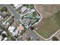 808 Tawa Place, Mahora, Hastings - Carousel 1