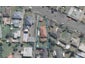 42 Kent Street, Marchwiel, Timaru - Carousel 1