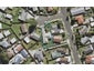 2A Auster Place, Mangere, Auckland - Carousel 1