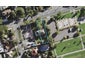 74 Owairaka Avenue, Mount Albert, Auckland - Carousel 1