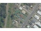 132 Tipahi Street, Nelson South, Nelson - Carousel 1