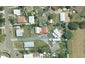 4B Mowat Street, Springlands, Blenheim - Carousel 1