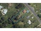 129 Parnell Street, Rawene, Kaikohe - Carousel 1