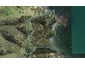 1/308 Sea View Road, Waiheke Island - Carousel 1