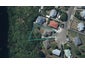 8 Rakihau Place, Titahi Bay, Porirua - Carousel 1