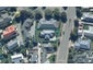 24 Copper Beech Avenue, Frankton, Queenstown - Carousel 1