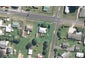 4 Omaki Road, Owhango - Carousel 1