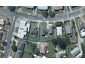 12A Corinna Street, Waitangirua, Porirua - Carousel 1