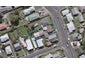 25 Omata Road, Marfell, New Plymouth - Carousel 1