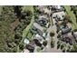 4 Centaur Close, Albany, Auckland - Carousel 1