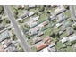 60 Moohan Street, Wainuiomata, Lower Hutt - Carousel 1