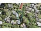 82E Woodglen Road, Glen Eden, Auckland - Carousel 1