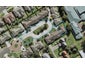 35 Te Motu Way, Favona, Auckland - Carousel 1