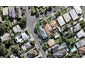 64 Lemington Road, Westmere, Auckland - Carousel 1