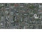 2/106 Geraldine Street, Edgeware, Christchurch - Carousel 1