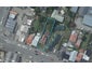 62 London Street, Lyttelton, Lyttelton - Carousel 1
