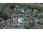 29A Lakewood Drive, Burwood, Christchurch - Carousel 1
