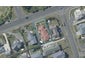 289 Brighton Road, Waldronville, Dunedin - Carousel 1