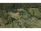 65 Pukenui Road, Maunu, Whangarei - Carousel 1