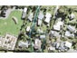 10 Riverside Drive, Warkworth - Carousel 1