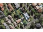 18 Raurenga Avenue, Royal Oak, Auckland - Carousel 1