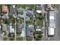 164B Chelmsford Street, Windsor, Invercargill - Carousel 1